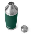 YETI Rambler 20 oz Cocktail Shaker - Thumbnail 4 of 5