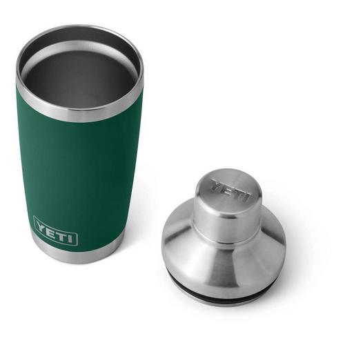 YETI Rambler 20 oz Cocktail Shaker - Primary Image