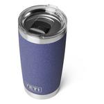 YETI Rambler 20 oz Tumbler with Magslider Lid - Thumbnail 3 of 4
