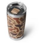 YETI Rambler 20 oz Tumbler with Magslider Lid | SCHEELS.com