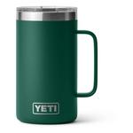 YETI Rambler 24 oz Mug - Thumbnail 1 of 3