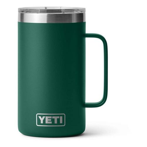 YETI Rambler 24 oz Mug - Primary Image