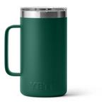 YETI Rambler 24 oz Mug - Thumbnail 2 of 3