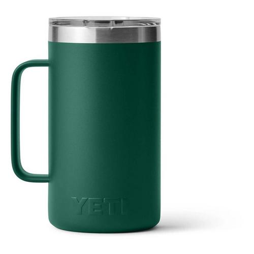 YETI Rambler 24 oz Mug - Primary Image
