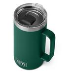 YETI Rambler 24 oz Mug - Thumbnail 3 of 3