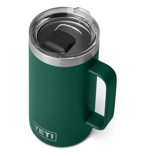 YETI Rambler 24 oz Mug - Primary Image