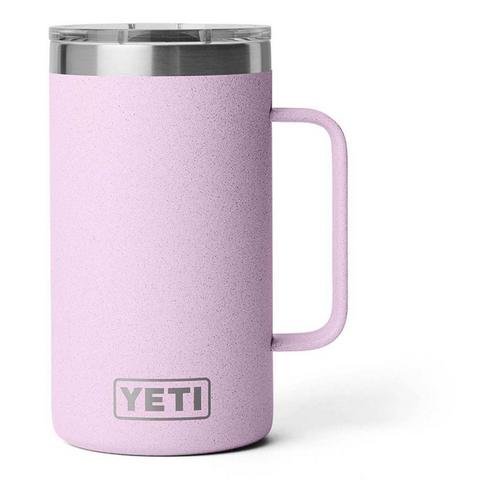 YETI Rambler 24 oz Mug - Primary Image