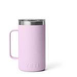YETI Rambler 24 oz Mug - Thumbnail 2 of 3