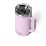 YETI Rambler 24 oz Mug - Thumbnail 3 of 3
