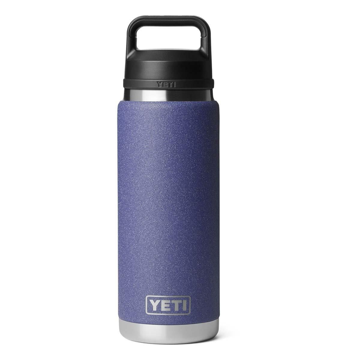 YETI RAMBLER®26 OZ WATER BOTTLE Screenshot2024-08-20at3.01.