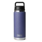 YETI Rambler 26 oz Bottle with Chug Cap - Thumbnail 1 of 5