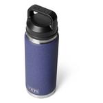 YETI Rambler 26 oz Bottle with Chug Cap - Thumbnail 3 of 5