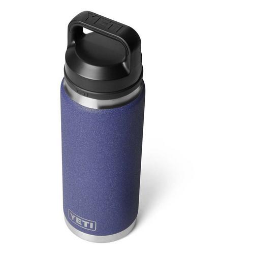 YETI Rambler 26 oz Bottle with Chug Cap - Primary Image