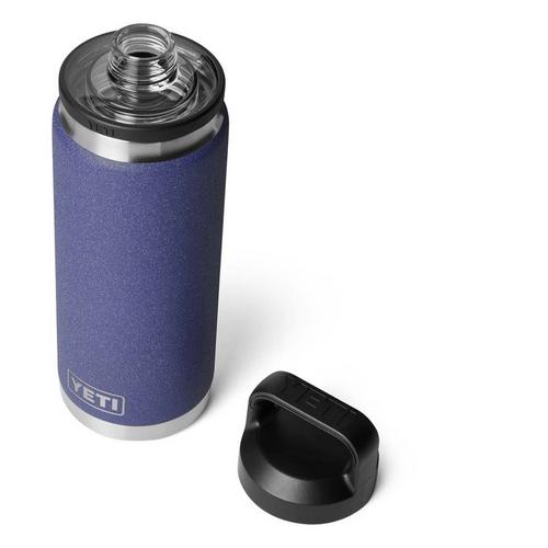 YETI Rambler 26 oz Bottle with Chug Cap - Primary Image