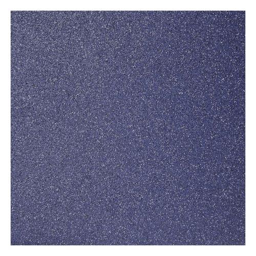 YETI Rambler 26 oz Bottle with Straw Cap - Primary Image