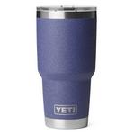 YETI Rambler 30 oz Tumbler with Magslider Lid - Thumbnail 1 of 4