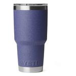 YETI Rambler 30 oz Tumbler with Magslider Lid - Thumbnail 2 of 4