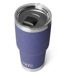 YETI Rambler 30 oz Tumbler with Magslider Lid - Thumbnail 3 of 4