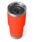 YETI Rambler 30 oz Tumbler with Magslider Lid - Thumbnail 3 of 3