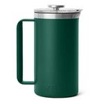 YETI Rambler 34oz French Press - Thumbnail 2 of 8