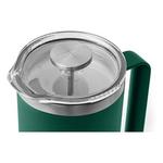 YETI Rambler 34oz French Press - Thumbnail 4 of 8