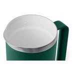 YETI Rambler 34oz French Press - Thumbnail 5 of 8