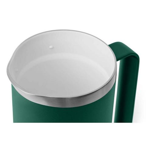 YETI Rambler 34oz French Press - Primary Image