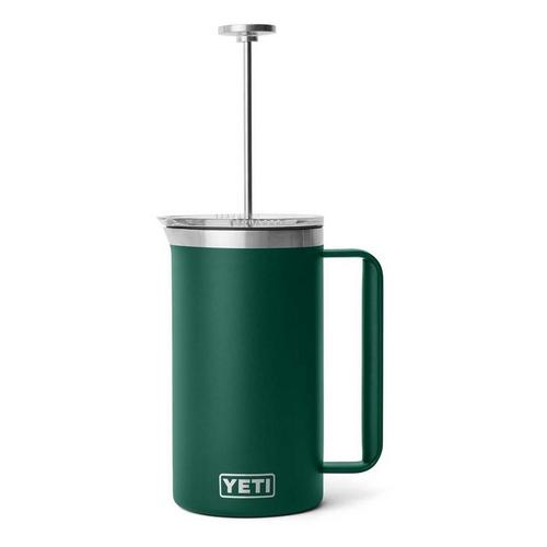 YETI Rambler 34oz French Press - Primary Image