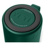 YETI Rambler 34oz French Press - Thumbnail 8 of 8