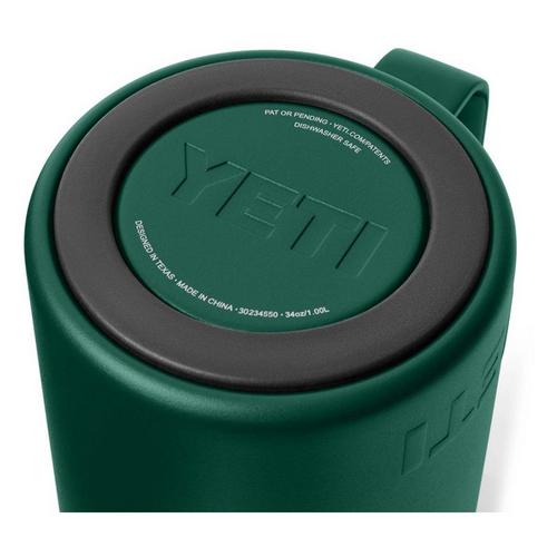 YETI Rambler 34oz French Press - Primary Image
