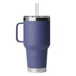 YETI Rambler 35 oz Mug with Straw Lid - Thumbnail 2 of 5