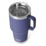 YETI Rambler 35 oz Mug with Straw Lid - Thumbnail 3 of 5