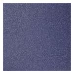 YETI Rambler 35 oz Mug with Straw Lid - Thumbnail 5 of 5