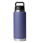 YETI Rambler 36 oz Bottle with Chug Cap - Thumbnail 2 of 5