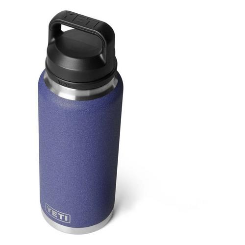 YETI Rambler 36 oz Bottle with Chug Cap - Primary Image