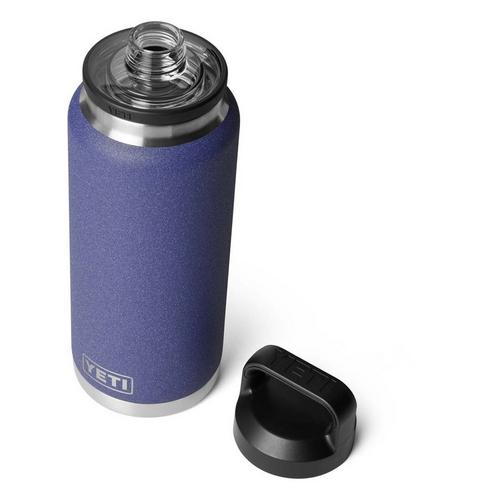 YETI Rambler 36 oz Bottle with Chug Cap - Primary Image