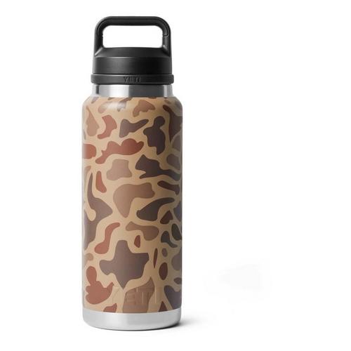 YETI Rambler 36 oz Bottle with Chug Cap