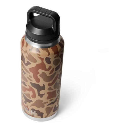 YETI Rambler 36 oz Bottle with Chug Cap