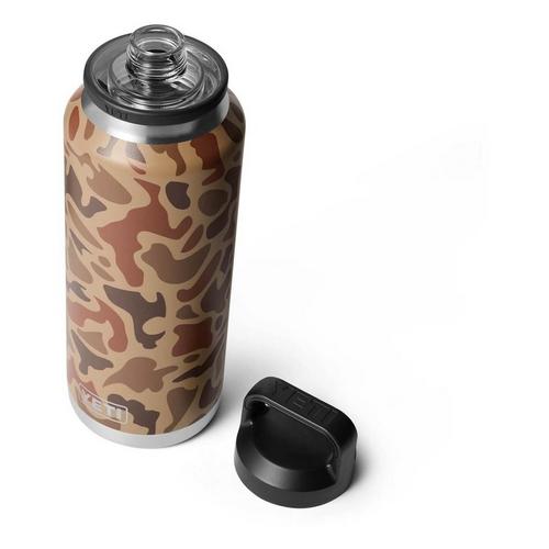YETI Rambler 36 oz Bottle with Chug Cap