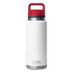 YETI Rambler 36 oz Bottle with Chug Cap - Thumbnail 1 of 3