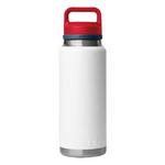 YETI Rambler 36 oz Bottle with Chug Cap - Thumbnail 2 of 3