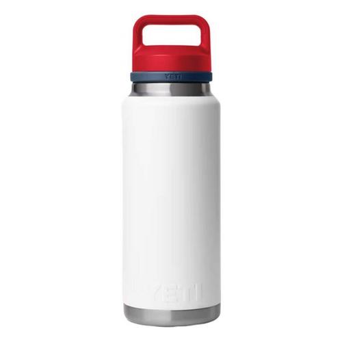 YETI Rambler 36 oz Bottle with Chug Cap - Primary Image