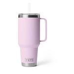 YETI Rambler 42 oz Mug with Straw Lid - Thumbnail 1 of 4