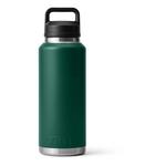YETI Rambler 46 oz Bottle with Chug Cap - Thumbnail 2 of 4