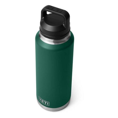 YETI Rambler 46 oz Bottle with Chug Cap - Primary Image