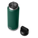 YETI Rambler 46 oz Bottle with Chug Cap - Thumbnail 4 of 4