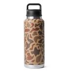 YETI Rambler 46 oz Bottle with Chug Cap - Thumbnail 2 of 4