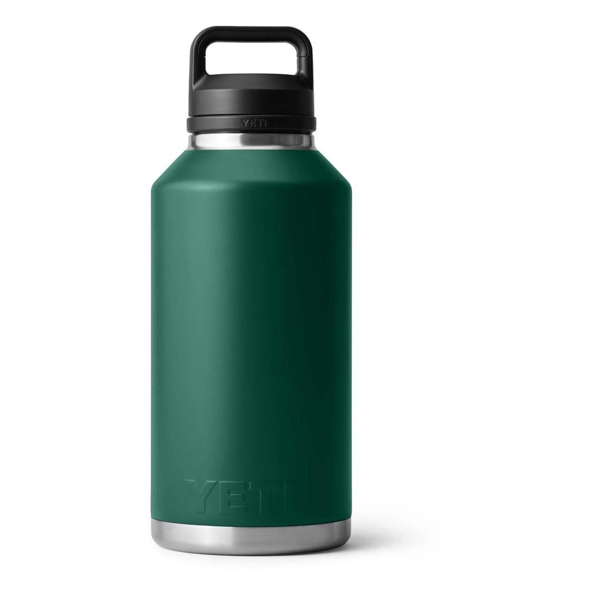 YETI Rambler 64 oz Bottle with Chug Cap | SCHEELS.com
