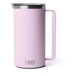 YETI Rambler 64oz Pitcher with Magslider Lid - Thumbnail 1 of 7