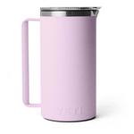 YETI Rambler 64oz Pitcher with Magslider Lid - Thumbnail 2 of 7